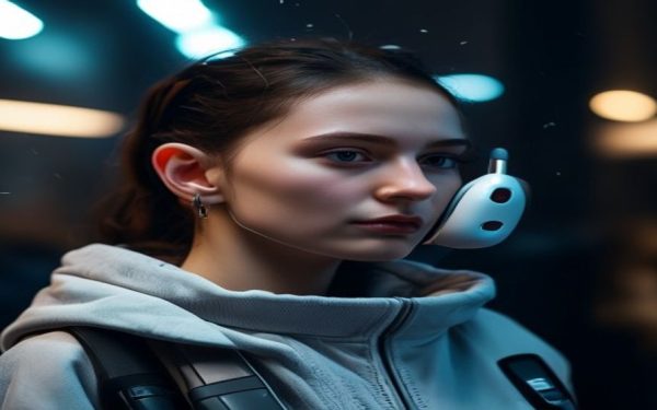 Huawei FreeBuds Pro 5 vs. AirPods Pro: Câștigă Huawei bătălia?