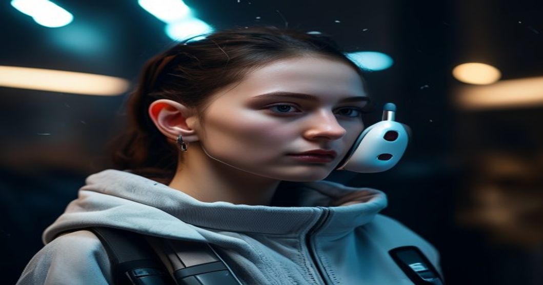 Huawei FreeBuds Pro 5 vs. AirPods Pro: Câștigă Huawei bătălia?