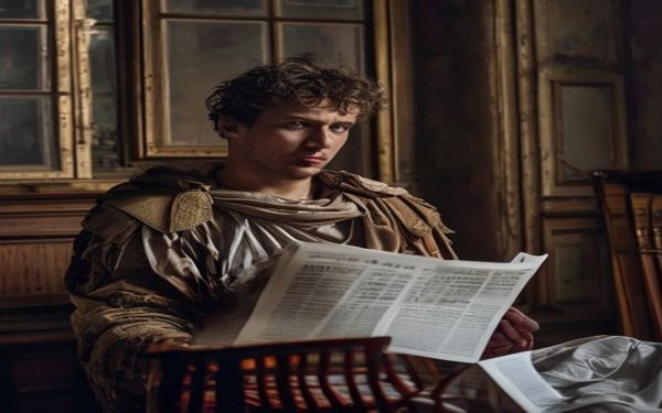 Acces Refuzat: Ce se ascunde în spatele „ușii” închise