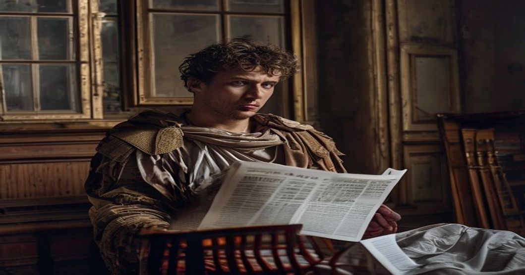 Acces Refuzat: Ce se ascunde în spatele „ușii” închise