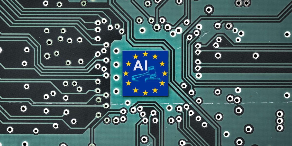 UE pompează 63,2 milioane EUR în inteligență artificială: Sănătate și siguranță online