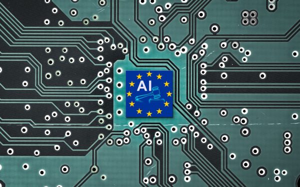 UE pompează 63,2 milioane EUR în inteligență artificială: Sănătate și siguranță online