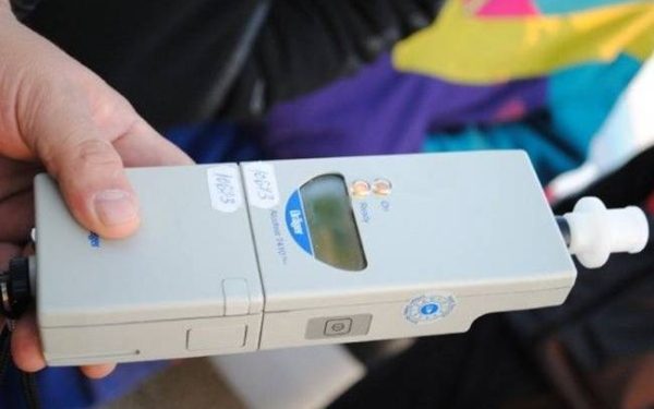 București: Troleibuze anti-alcool! Șoferii intră în tură doar cu test negativ