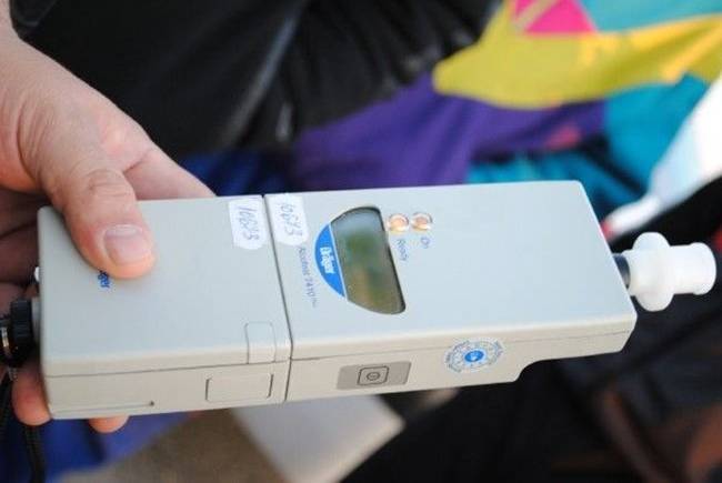 București: Troleibuze anti-alcool! Șoferii intră în tură doar cu test negativ