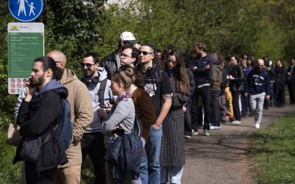 Alegeri Ungaria 2026: Viktor Orban, spre un nou mandat?