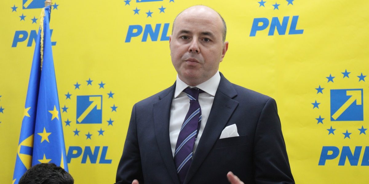 Muraru: Criza guvernamentală, PSD în rol principal. Bolojan, ținta? Apariția TISZA, un pericol