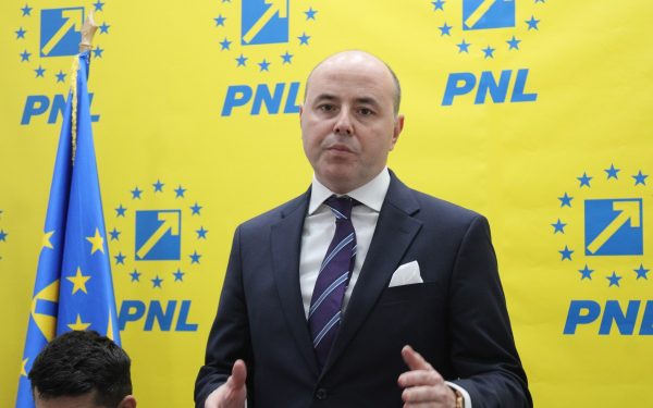 Muraru: Criza guvernamentală, PSD în rol principal. Bolojan, ținta? Apariția TISZA, un pericol