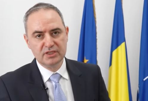 Gata cu pilele: ANAF scapă de hârtii cu licitațiile online, anunță ministrul