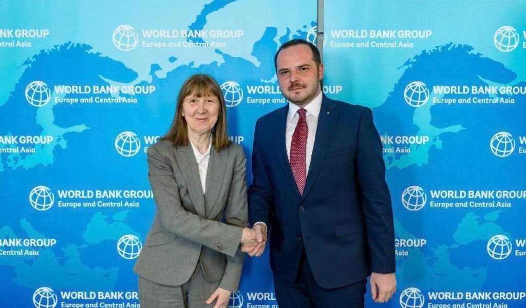 Ministrul Sănătății anunță investiții masive: Noi centre pentru mari arși și ATI în România