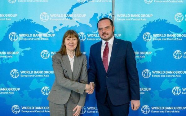 Ministrul Sănătății anunță investiții masive: Noi centre pentru mari arși și ATI în România