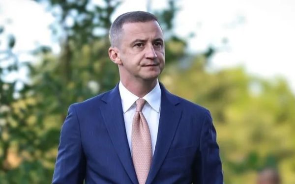 Nouă forță în Liga 1? Reacția dură: „Nu pot accepta așa ceva!”