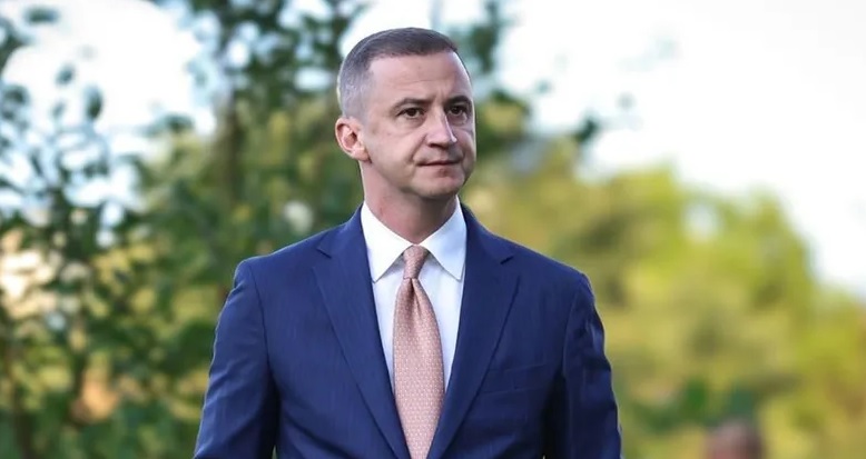 Nouă forță în Liga 1? Reacția dură: „Nu pot accepta așa ceva!”