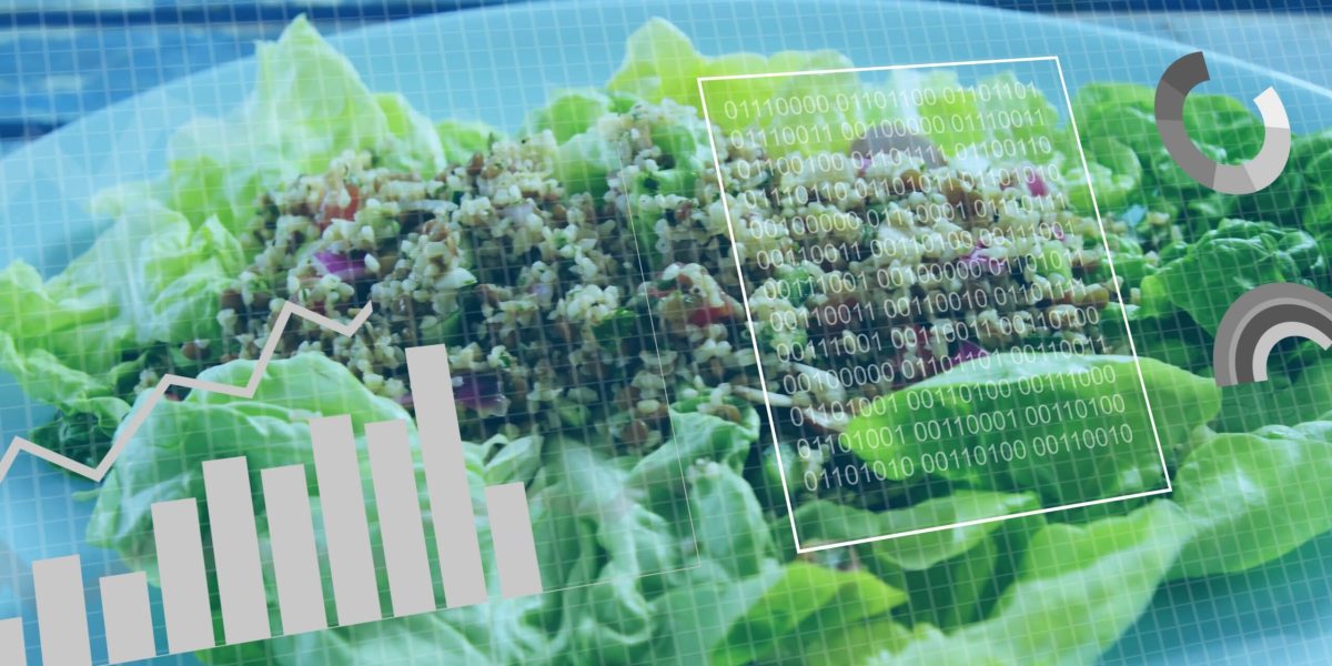 Cum să mâncăm sănătos: Ghidul nutrițional pas cu pas, de la copilărie la vârsta a treia