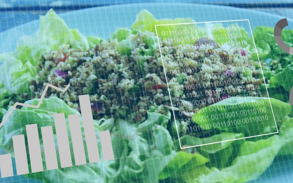 Cum să mâncăm sănătos: Ghidul nutrițional pas cu pas, de la copilărie la vârsta a treia