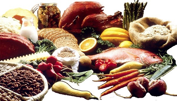 Europa, lovită de Donald Trump: Pierdere uriașă de 7 miliarde euro