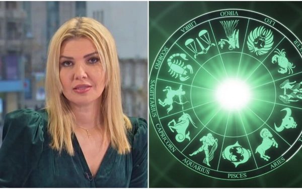 Bădic, horoscop dramatic: O zodie, la un pas de schimbare majoră!