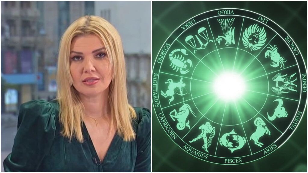 Bădic, horoscop dramatic: O zodie, la un pas de schimbare majoră!