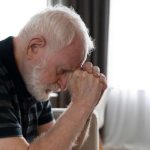 Vitamina banală ce încetinește Alzheimerul: Rezultate-șoc pentru cercetători