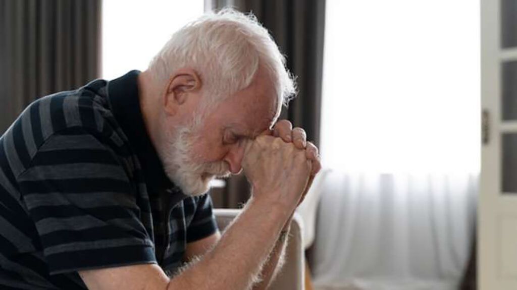 Un nou studiu aduce vești promițătoare în lupta împotriva maladiei Alzheimer, sugerând o legătură strânsă între nivelul de vitamina D din organism și riscul de dezvoltare a acestei afecțiuni neurologice