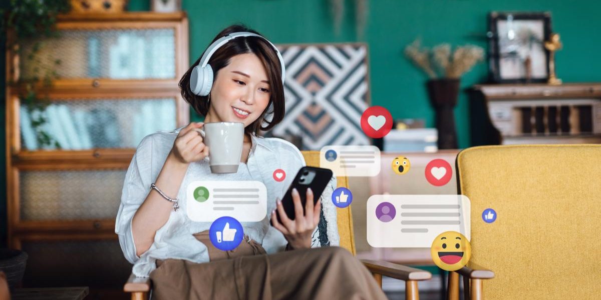Chinezii cuceresc lumea prin TikTok: Moda online schimbă percepții, depășind Beijingul