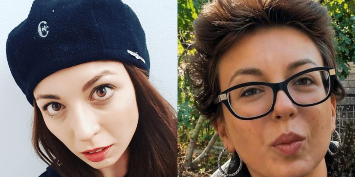 Tânără de 28 de ani găsită moartă în Mureș: Amedea Saletti, dispărută de două săptămâni