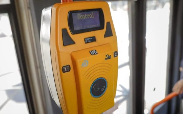 STB vrea bilete mai scumpe, după respingerea proiectului lui Ciprian Ciucu