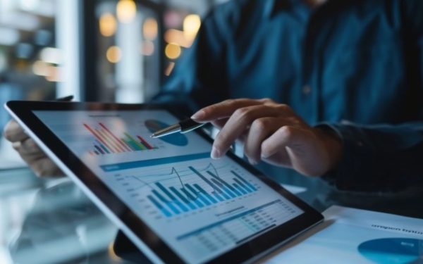 ANAF introduce „Contribuția de solidaritate”: Ce schimbări majore aduce