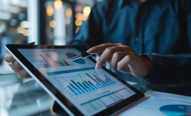 ANAF introduce „Contribuția de solidaritate”: Ce schimbări majore aduce