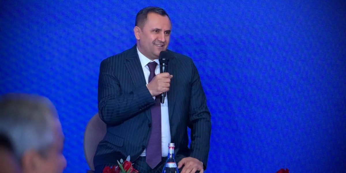 Șeful ANAF, sfat pentru firme: „Uitați-vă la bilanțuri, e indicator de preinsolvență”