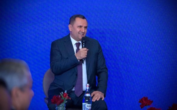 Șeful ANAF, sfat pentru firme: „Uitați-vă la bilanțuri, e indicator de preinsolvență”