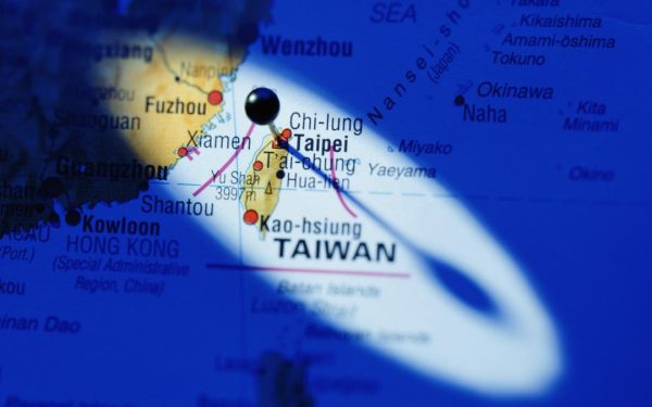 În TAIWAN, dezbaterea privind politica de apărare a reapărut în forță, pe fondul schimbărilor geopolitice și al tensiunilor crescute din regiune