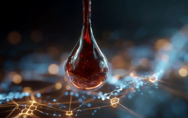 Boală de sânge cu risc de cancer: Avertismentul experților