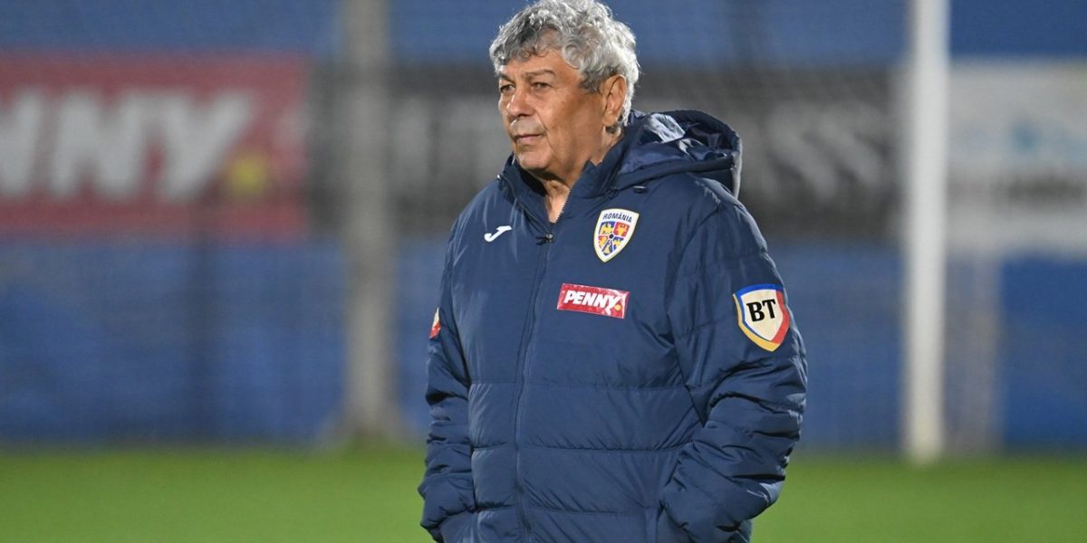 Anamaria Prodan, mesaj emoționant pentru Mircea Lucescu în timpul luptelor sale personale Anamaria Prodan a publicat pe rețelele sociale o fotografie alături de Mircea Lucescu, aducând în atenție un episod plin de semnificație pentru fostul selecționer