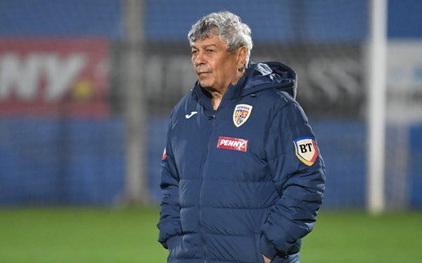 Anamaria Prodan, mesaj emoționant pentru Mircea Lucescu în timpul luptelor sale personale Anamaria Prodan a publicat pe rețelele sociale o fotografie alături de Mircea Lucescu, aducând în atenție un episod plin de semnificație pentru fostul selecționer