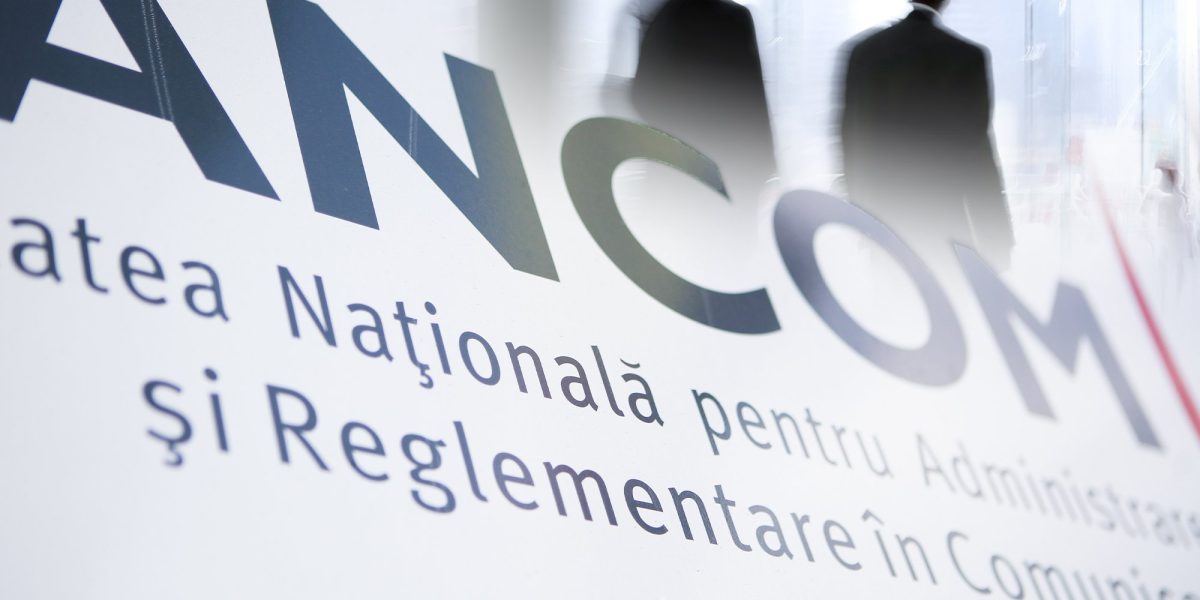 Angajații ANCOM au blocat în instanță măsurile de reorganizare și concedieri, însă reducerile salariale rămân în vigoare Sute de angajați ai Autorității Naționale pentru Comunicații (ANCOM), conduși de Valeriu Zgonea, au reușit să blocheze în instanță implementarea măsurilor de reorganizare și concedieri anunțate anterior, în contextul aplicării Legii 145/2025