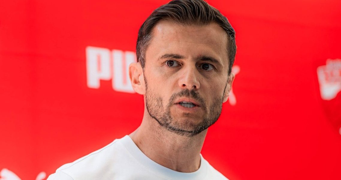 Nicolescu, furios după Dinamo-U Cluj: „Arbitrul e FCSB-ist!”