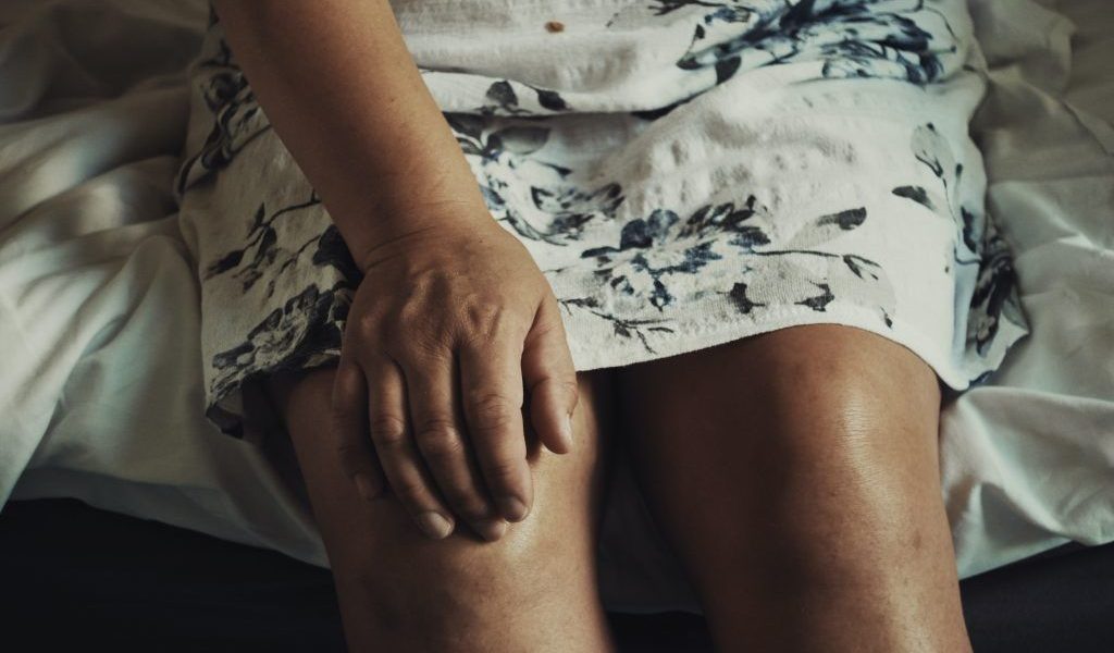 Ce pățește corpul tău când slăbești 5 kg: Doctorii, uimiți de efecte