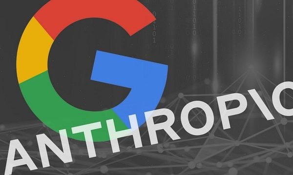 Powell și Bessent, foc pe bănci: AI Mythos de la Anthropic, risc major