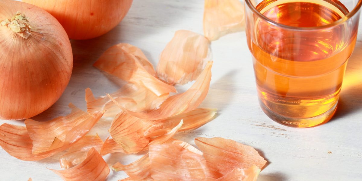 Antioxidantul-minune: Ce nu trebuie să lipsească din farfurie, spun experții