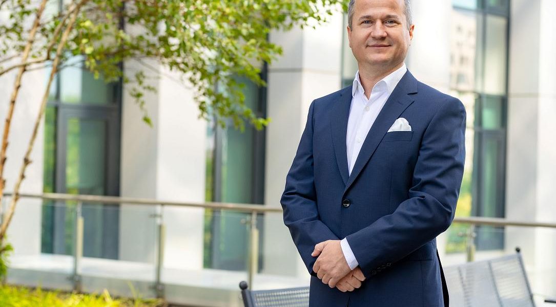 SCOR România se mută în dezvoltarea Vastint din București