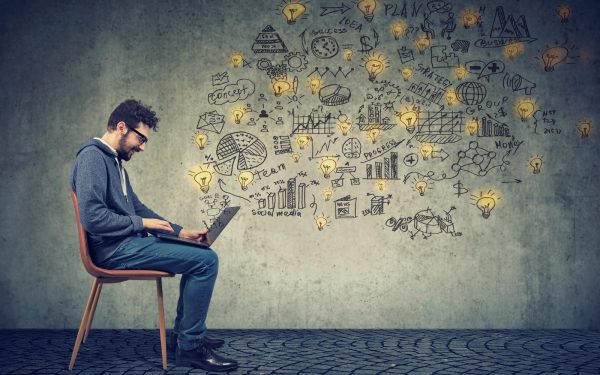 România, pe valul european: Peste 2 milioane de tineri antreprenori în UE, în 2025