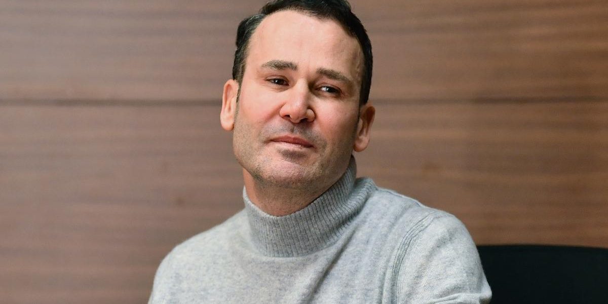 Negoiță (PSD) șochează: Îl susține pe Bolojan (PNL) la alegeri