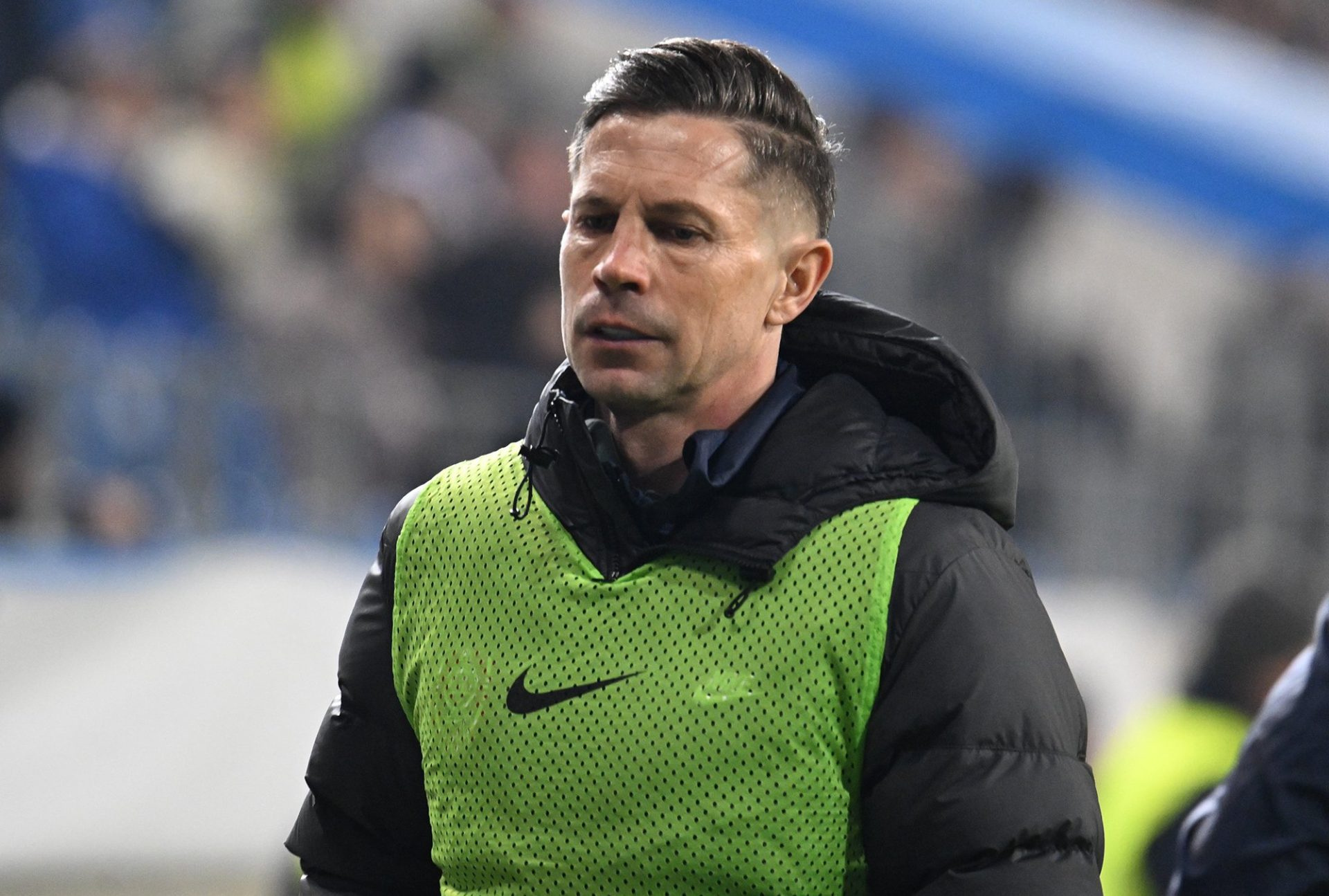 Lovitură pentru CFR Cluj după eșecul din Craiova și anunțul privind licența Europei CFR Cluj se află într-o situație complicată după primele trei etape din play-off, cu o singură victorie înregistrată