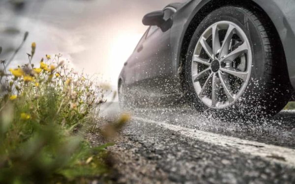 Michelin introduce RFID în anvelope: Ce beneficii promite gigantul auto?