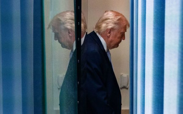 Criza în Orientul Mijlociu: Trump, Israel și Iran, acord de încetare a focului