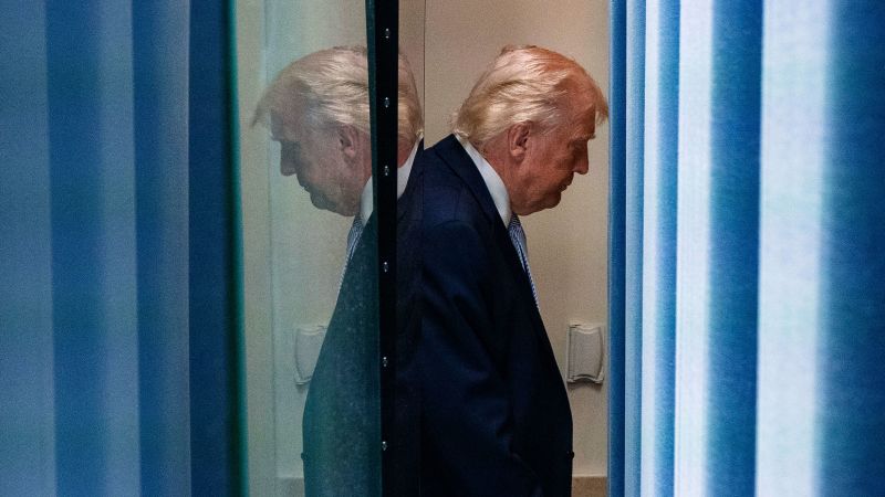 Criza în Orientul Mijlociu: Trump, Israel și Iran, acord de încetare a focului