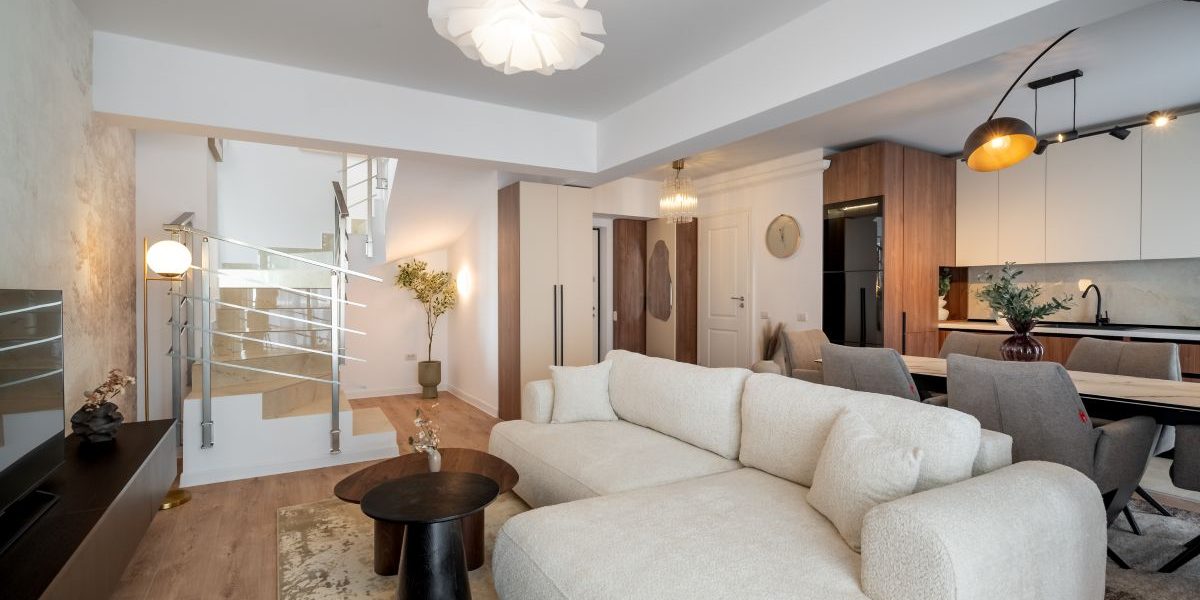 Alera, noul nume al Property Concept: An de recalibrare în real estate