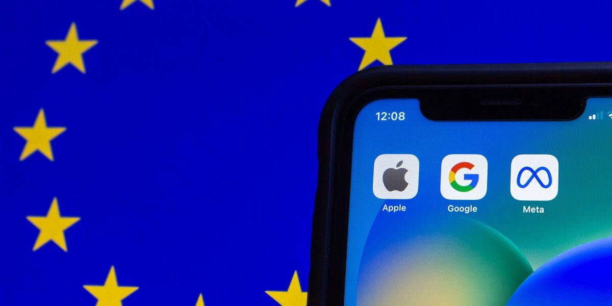 UE: Interzicerea rețelelor sociale pentru minori, dezbătută în ședință