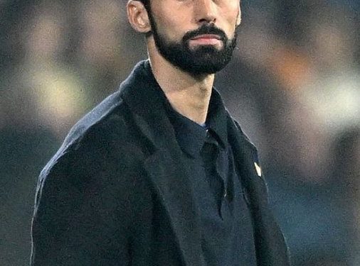 Arbeloa, furios: VAR-ul intervine selectiv! Scandal după penalty neacordat lui Mbappe