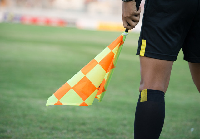Colțescu și Mihuleac, la „centru” în Superliga: Cine arbitrează sâmbătă